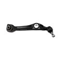 Crp Products Control Arm, Sca0393 SCA0393